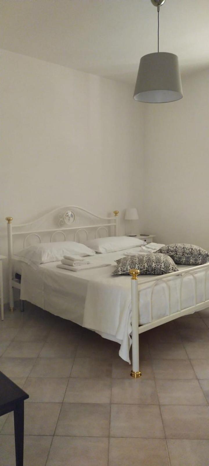 Villa Santa Margherita - La Suvera Ponte A Bozzone Extérieur photo