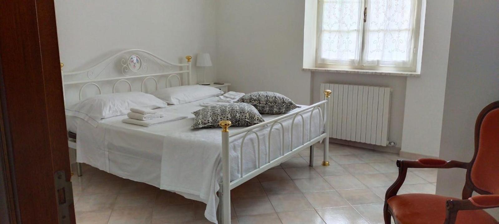 Villa Santa Margherita - La Suvera Ponte A Bozzone Extérieur photo