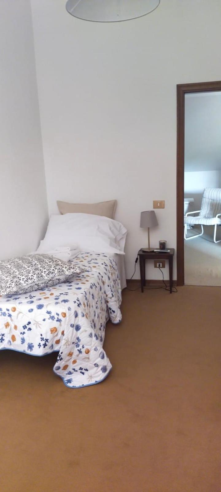 Villa Santa Margherita - La Suvera Ponte A Bozzone Extérieur photo