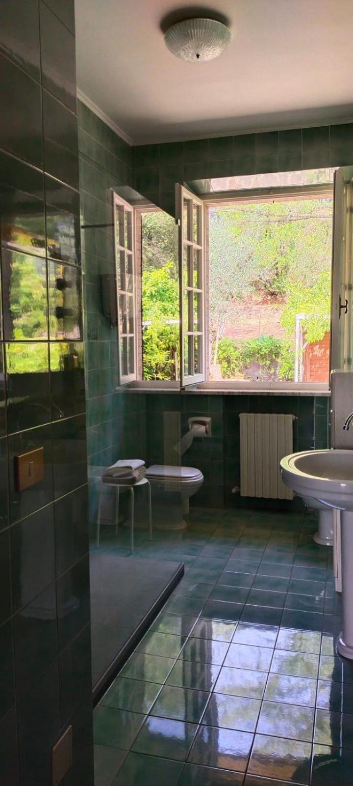 Villa Santa Margherita - La Suvera Ponte A Bozzone Extérieur photo