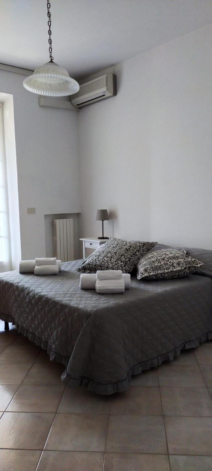 Villa Santa Margherita - La Suvera Ponte A Bozzone Extérieur photo